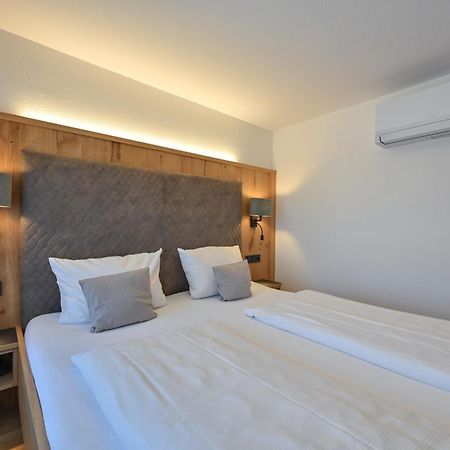 Hotel Weinbauer Schwangau Ngoại thất bức ảnh