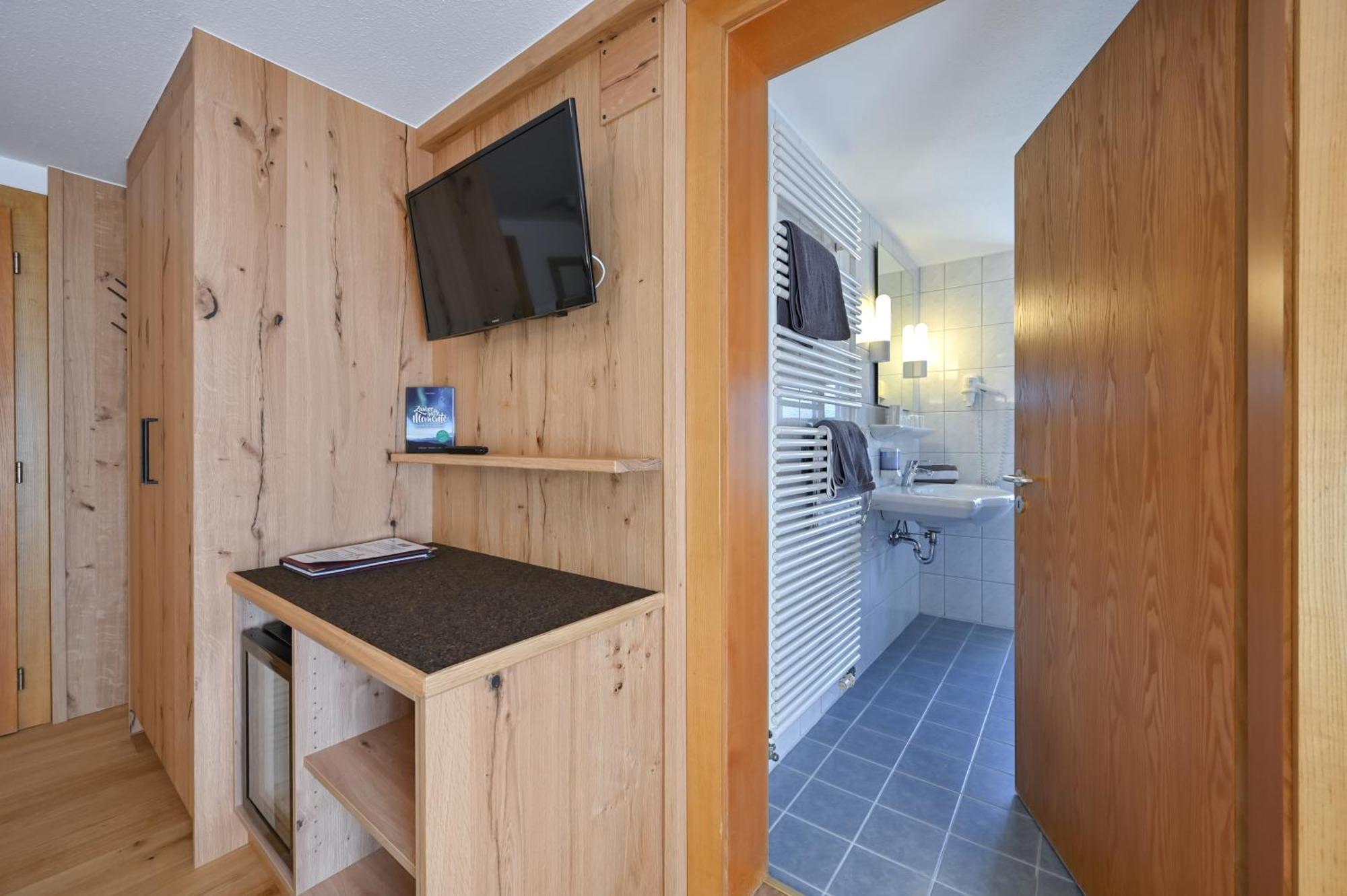Hotel Weinbauer Schwangau Ngoại thất bức ảnh