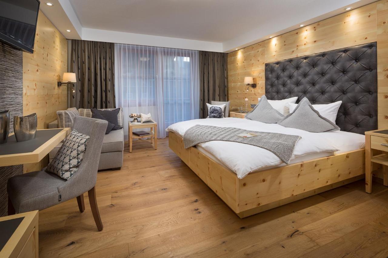 Hotel Weinbauer Schwangau Ngoại thất bức ảnh